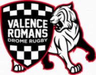 1200px-Logo_Valence_Romans_Drôme_Rugby_-_2019.svg