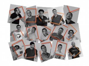 equipe-atm-pele-mele