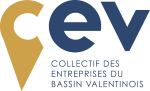 cev-cd6cf74be0dc4443adc52b72b13e1ef2