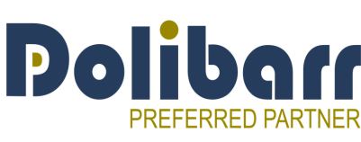 dolibarr preferred partner
