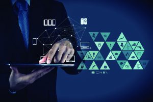 ERP ATM Consulting