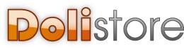 Dolistore Dolistore