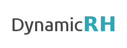 Dynamic RH ATM Consulting