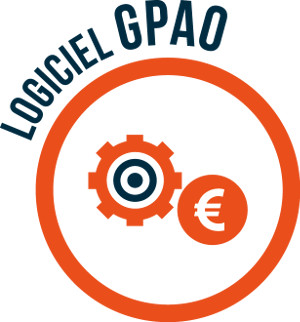 Logiciel GPAO ATM Consulting