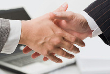 CRM Dolibarr ATM Consulting CRM ATM Consulting