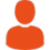 Modules Tiers - Produits/Services
