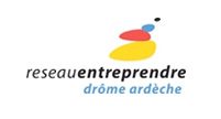 partenaire_Reseau-entreprendre