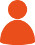Modules Tiers - Produits/Services