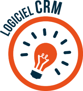 CRM avec Dolibarr