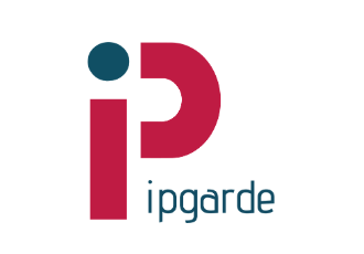 LOGO IPgarde