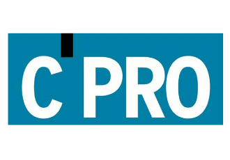 LOGO CPRO