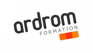 Ardrom