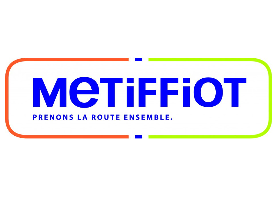 Metiffiot