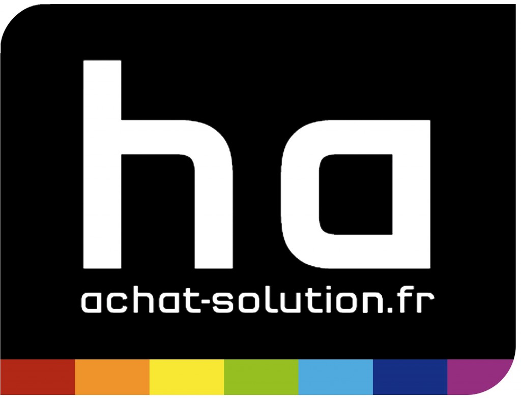solution-achat-logo-1024x783 - ATM Consulting