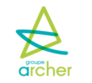logo-groupe-archer