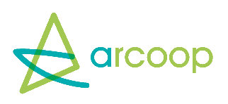 logo arcoop