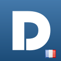 Dolibarr v5