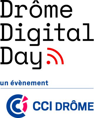 Drôme Digital Day 2017