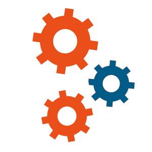 Développement ATM - Nos métiers