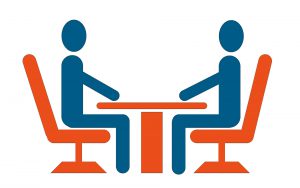 Formation ATM - Nos métiers