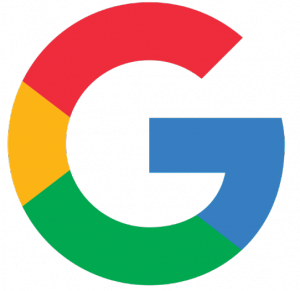 ATM vous installe et vous forme à G-suite - Nos métiers