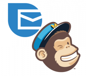 en-partenariat-avec-differents-prestataires-specialises-nous-vous-proposons-de-lier-dolibarr-a-votre-site-web-prestashop-magento