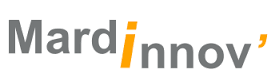 logo-mardinnov