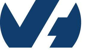 Hébergement : ATM Consulting propose un service d'hébergement que nous gérons pour vous. Nous ne sommes pas hébergeurs, c'est pourquoi nous avons sélectionné OVH comme solution d'hébergement.