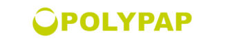 Logo Polypap