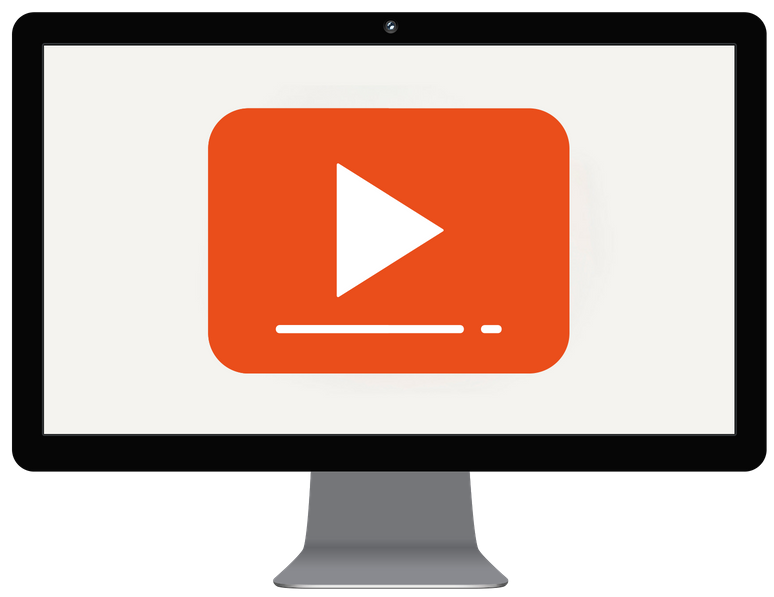 Total Video Tools - Dfgdfgdfgdfg Dfgdfgdfgdf, HD Png Download - kindpng