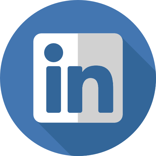 Page Linkedin ATM Consulting