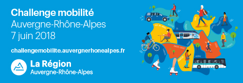 challenge mobilité 2018 aura