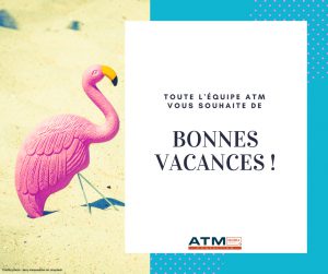 bonnes-vacances 2018