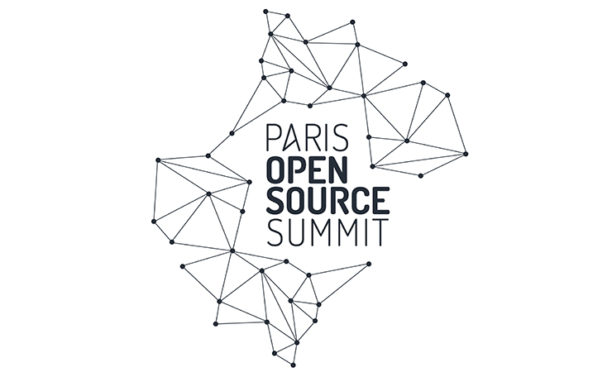 Paris Open Source Summit