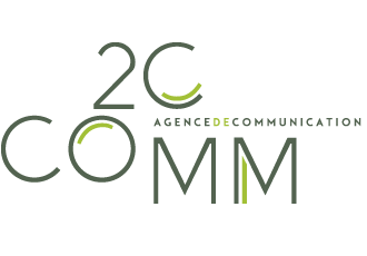 2ccom