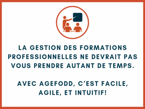 infographie-agefodd-