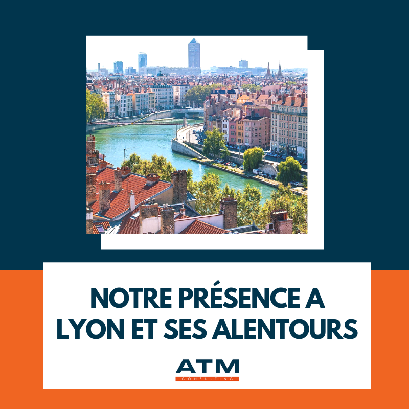 nouveaux-bureaux-1