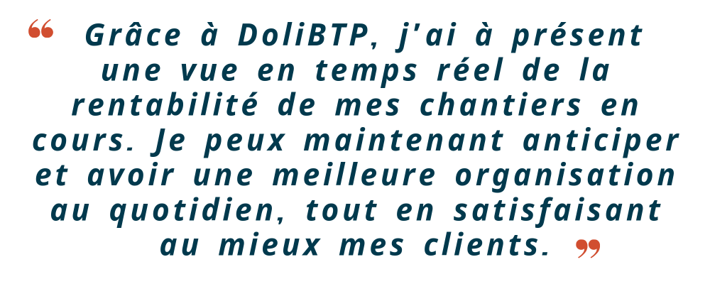 temoignage-dolibtp