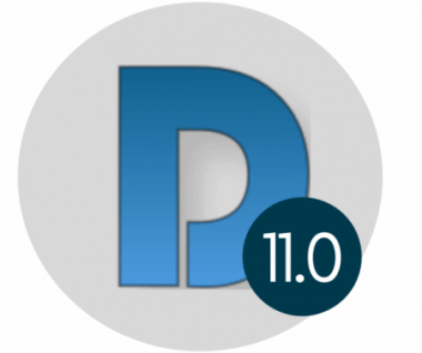 Dolibarr V11.0