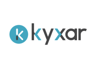 LOGO kyxar