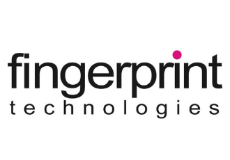 LOGO fingerprint