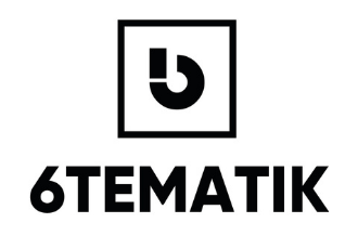 LOGO 6tematik