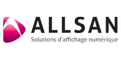 Allsan