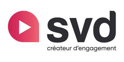 SVD