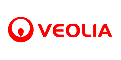 VEOLIA