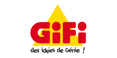 Gifi