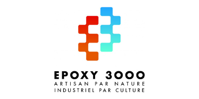 Epoxy 3000