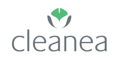 Cleanea