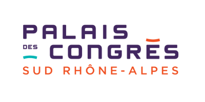 Palais des Congrès Sud Rhône-Alpes