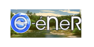 E-éNeR